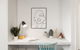 Harvard Apartments By Ready Set Host - thumb 2