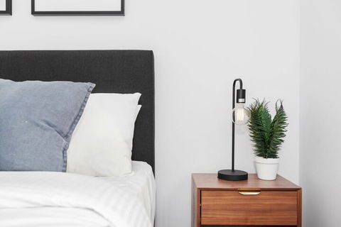 Harvard Apartments By Ready Set Host - Mackay Tourism 5