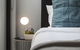 Harvard Apartments By Ready Set Host - thumb 6