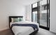Harvard Apartments By Ready Set Host - thumb 3