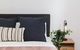 Harvard Apartments By Ready Set Host - thumb 1