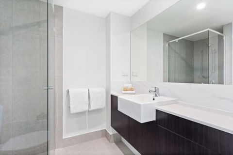 Direct Hotels - North Shore Kawana - Mackay Tourism 6