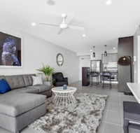 Direct Hotels - North Shore Kawana - Mackay Tourism