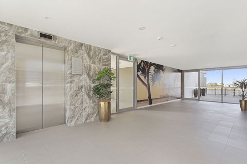 Direct Hotels - North Shore Kawana - Mackay Tourism 4