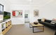 The Field - Apartment (082i) -Coogee - thumb 0