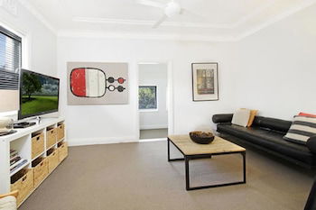 The Field - Apartment (082i) -Coogee - Mackay Tourism 0