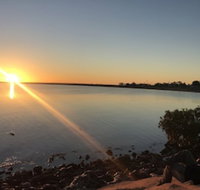 Vagabond Historic - Mackay Tourism