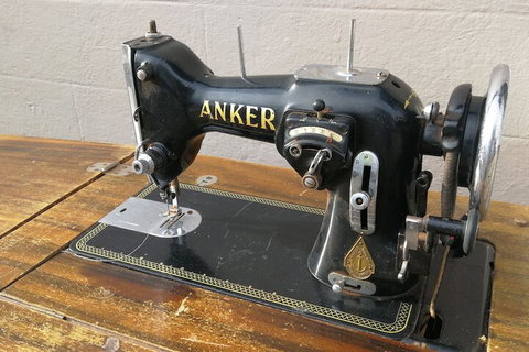 Vagabond Historic - Mackay Tourism 6