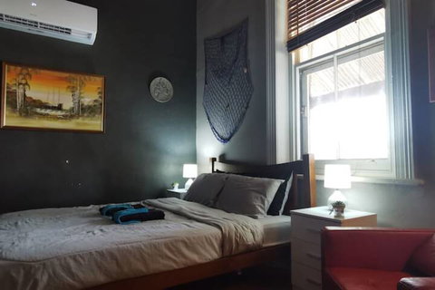 Vagabond Historic - Mackay Tourism 4