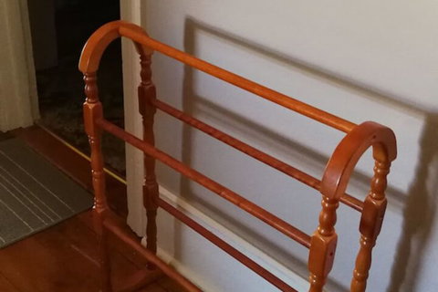 Vagabond Historic - Mackay Tourism 3