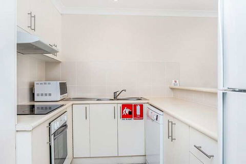 A PERFECT STAY - Heather's Hideaway - Mackay Tourism 2