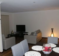 Cozy Stay at Dunstan - Mackay Tourism