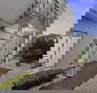 City Condo - Melbourne - Mackay Tourism