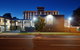 CBD Motor Inn - thumb 1