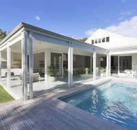 A PERFECT STAY - Coonanga Beach House - Mackay Tourism
