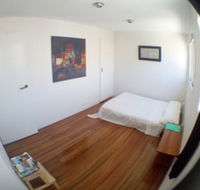 Charles Rooms Guesthouse - Mackay Tourism