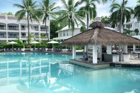 Peppers Beach Club Penthouse - Mackay Tourism 3