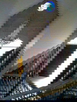 Sunsetcottages - Mackay Tourism 0