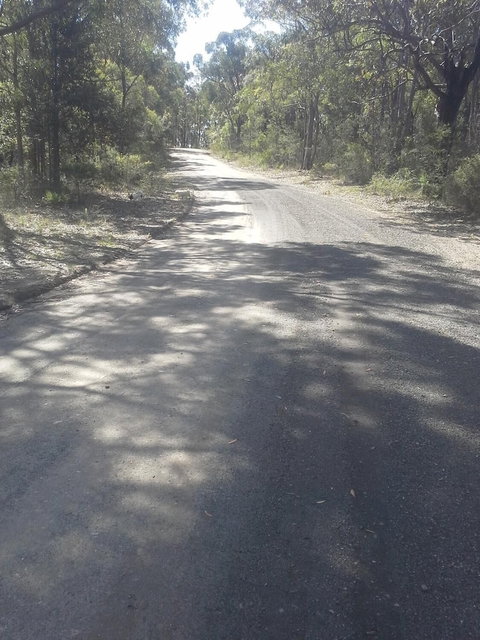 Sunsetcottages - Mackay Tourism 5