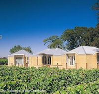 Yalumba Menzies Retreat - Mackay Tourism