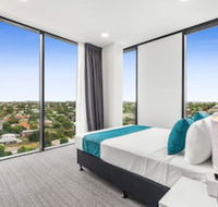 Essence Suites Taringa - Mackay Tourism