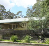 Gibraltar House - Mackay Tourism
