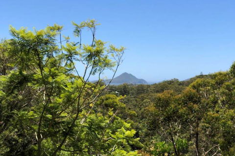Ullora Road 38 Nelson Bay NSW - Mackay Tourism 1