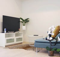 Stunning Home in South Brisbane - Mackay Tourism