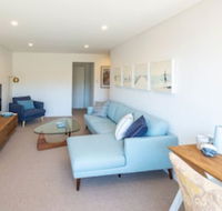 Luxury in Prestigious Double Bay H428 - Mackay Tourism