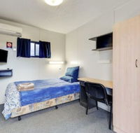 Wirraway Farm Stay - Mackay Tourism