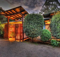 House of Laurels - Mackay Tourism