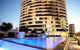 Holiday Holiday The Oracle - thumb 0