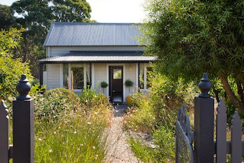 Koovelly - Mackay Tourism 0