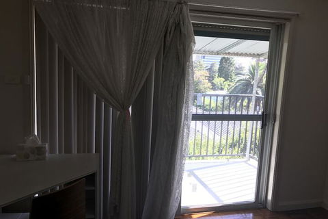 Mangerton Sweet Home - Mackay Tourism 2