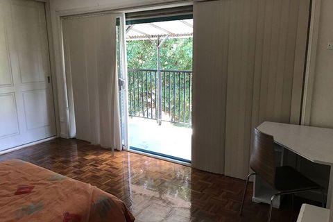 Mangerton Sweet Home - Mackay Tourism 7