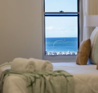 Astina Suites Forster - Mackay Tourism