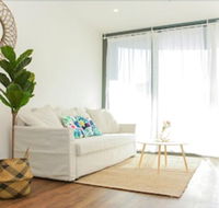 Unmatched Waterfront Apartment - Mackay Tourism