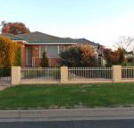 The Garden House - Mackay Tourism