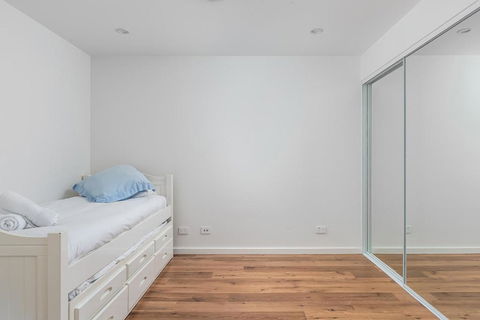Bluewater Apartments - Mackay Tourism 5