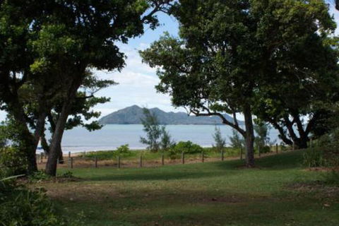 Kirrama 3 - Mackay Tourism 5