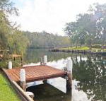 Paradise on the Water - Mackay Tourism