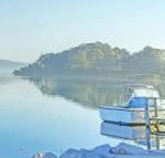 The Boathouse a 3 Bedroom House - Mackay Tourism