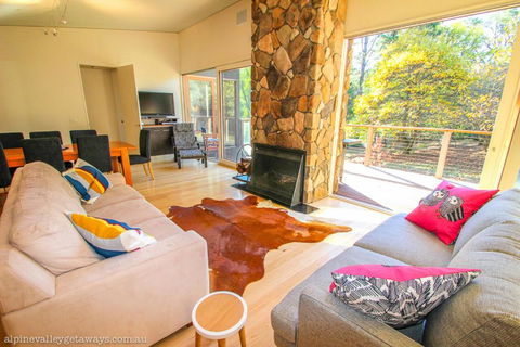 Hygge - Mackay Tourism 6