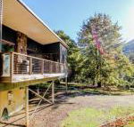 Hygge - Mackay Tourism