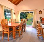 Camellia Lodge - Mackay Tourism