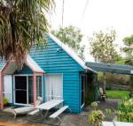 Affordable Twin Peaks 1 - Mackay Tourism