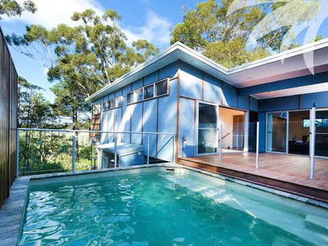 Akama - Mackay Tourism 2