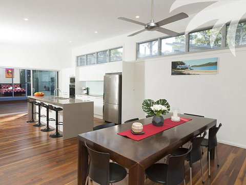 Akama - Mackay Tourism 3