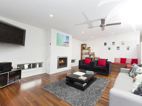 Akama - Mackay Tourism 6