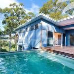 Akama - Mackay Tourism 0